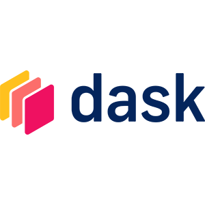 Parallel Computing with Dask