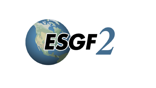 ESGF2 - A Gentle Introduction to xCDAT (video introduction)