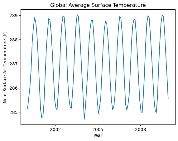 ../../_images/demos_24-07-11-scipy-2024_scipy-2024_57_1.png