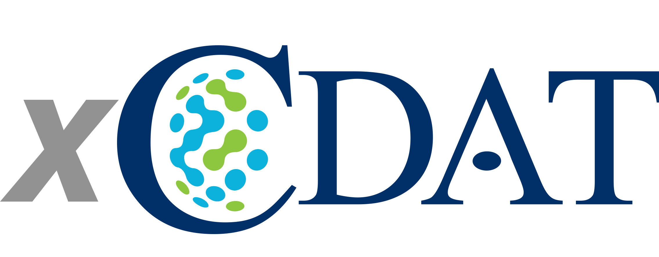 xCDAT Documentation - Home
