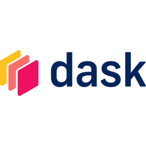 Parallel Computing with Dask