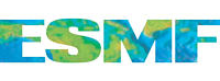 esmf logo