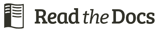 RTD logo