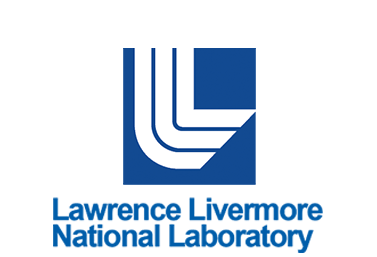 LLNL Climate and Weather Seminar Series (01/25/23) - A Gentle Introduction to xCDAT