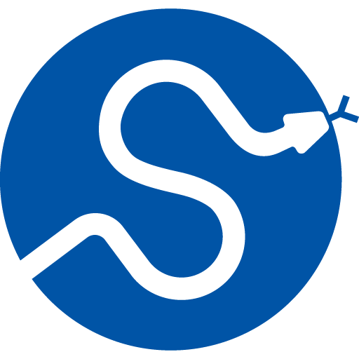 SciPy logo