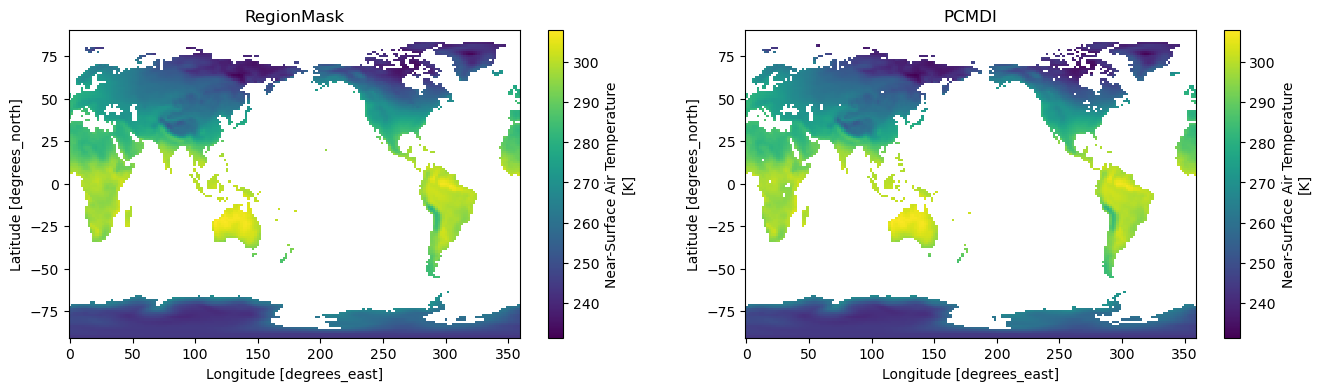 ../_images/examples_spatial-landsea-mask_10_1.png