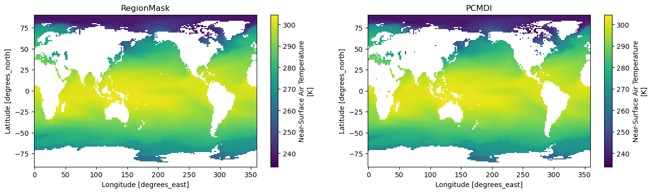 ../_images/examples_spatial-landsea-mask_8_1.png