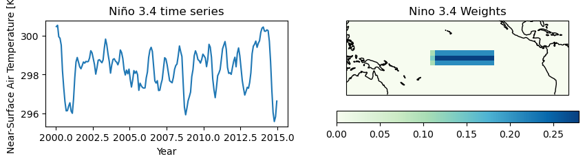 ../../_images/demos_24-07-11-scipy-2024_scipy-2024_66_1.png