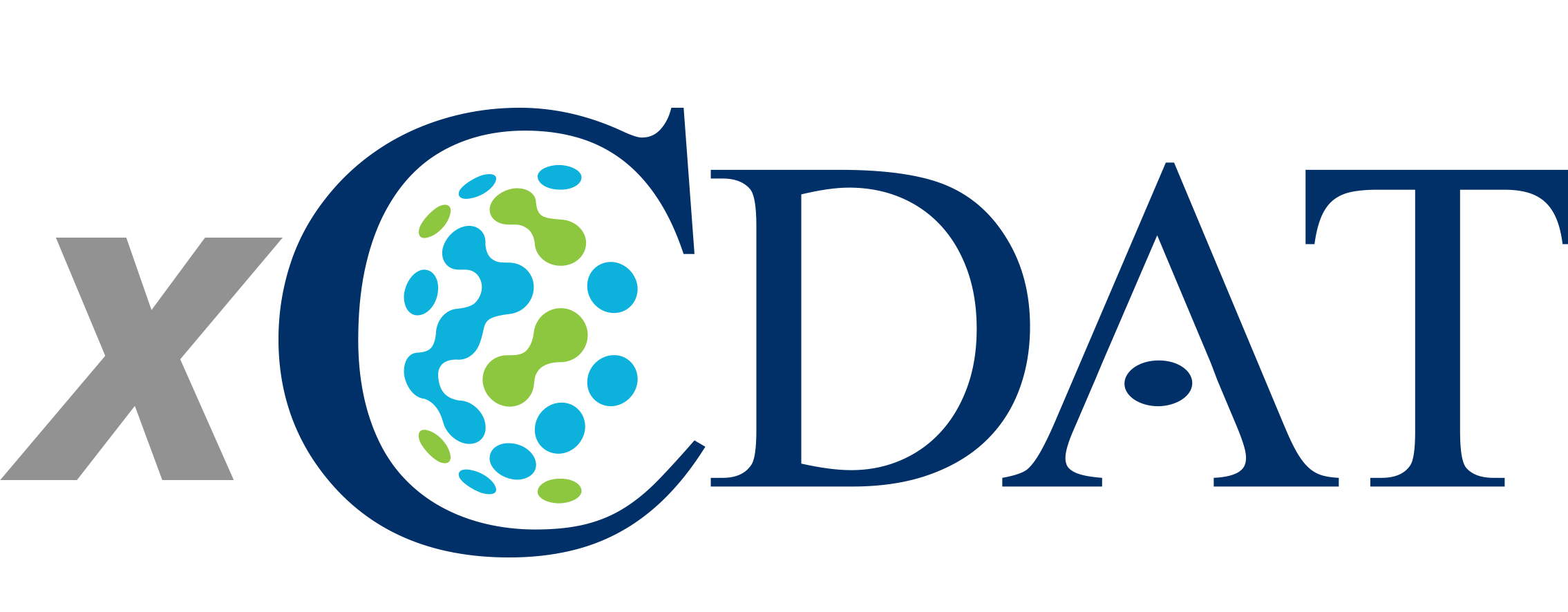 xCDAT Documentation - Home