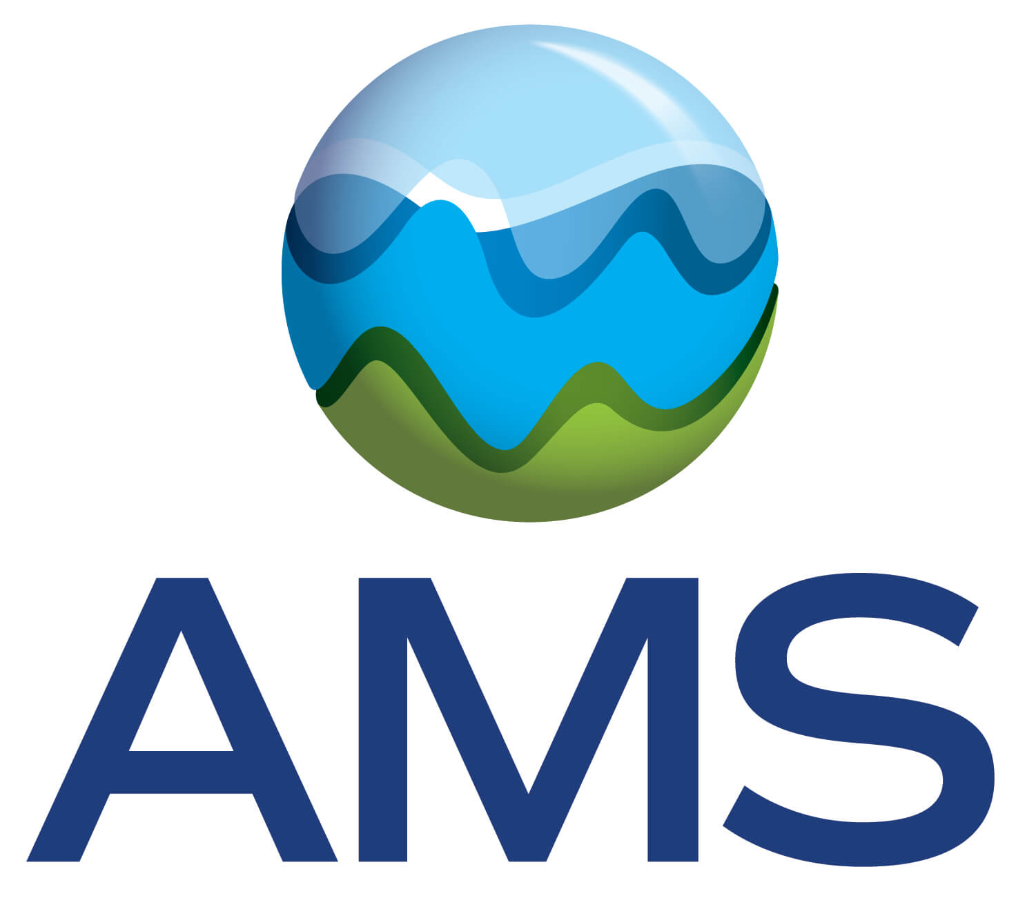 AMS 2023 Abstract