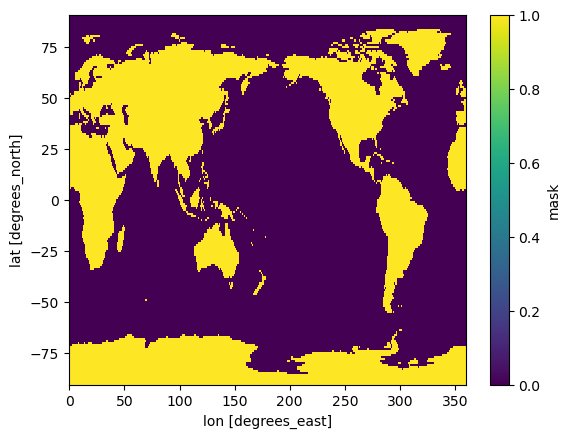 ../_images/examples_spatial-landsea-mask_13_1.png