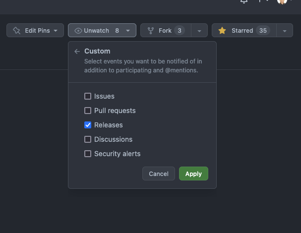 _images/github-watch-releases-2.png