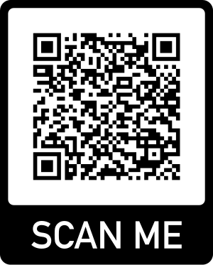 Presentation QR Code
