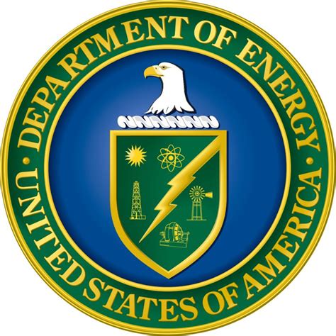 DOE EESM Research Highlight (06/29/24)