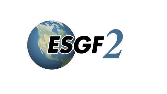 ESGF2 - A Gentle Introduction to xCDAT (Video Introduction, 03/23/23)