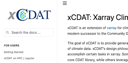 RTD screenshot