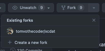 _images/github-fork-button.png